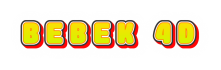 Bom88